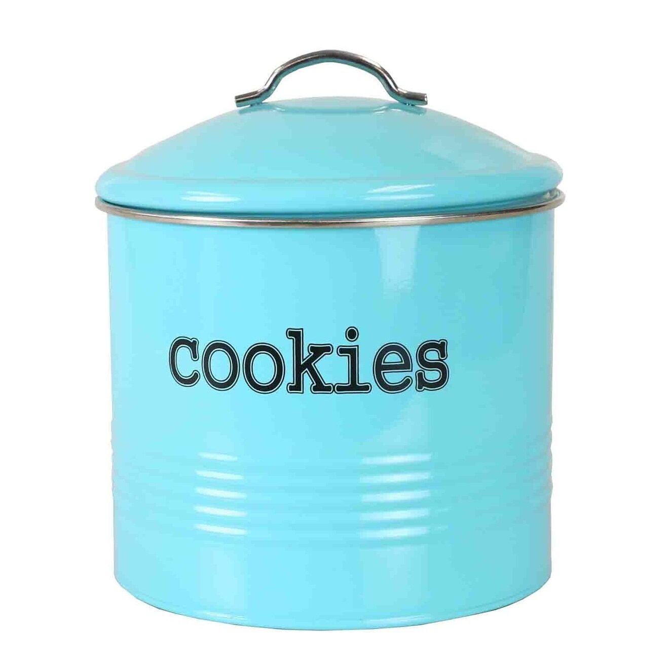 candy/cookies tin boxes